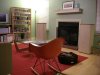 DSCN1621.jpg