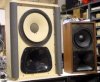 PRX Trap 123A-1.jpg