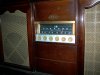 DSC00020.jpg