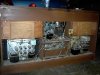 DSC00016.jpg