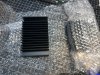 65C61D01-3BC4-4DA3-8469-1925EA3C8E32.jpeg