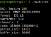DSD.png DSD.png