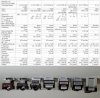 SHURE-V15-SPECS1.jpg