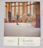Ampex Signature Color Brochure 1.jpg Ampex Signature Color Brochure 1.jpg