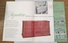 Ampex Signature Color Brochure 2.jpg Ampex Signature Color Brochure 2.jpg