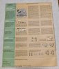 Ampex Signature Color Brochure 3.jpg Ampex Signature Color Brochure 3.jpg