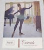 Ampex Crescendo Color Brochure 1.jpg Ampex Crescendo Color Brochure 1.jpg