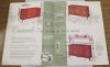 Ampex Crescendo Color Brochure 2.jpg Ampex Crescendo Color Brochure 2.jpg