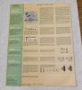 Ampex Crescendo Color Brochure 3.jpg Ampex Crescendo Color Brochure 3.jpg