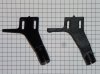 Comparison top view.jpg