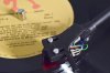 On tonearm.jpg
