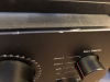 Sansui case.png