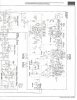 Sansui G-2000 Stereo Receiver_Schematic_Right Side.jpg