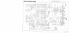 Sansui G-2000 Stereo Receiver_Schematic_Combined.jpg