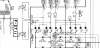 upload_2019-2-24_10-31-55.png