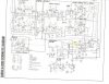 Sansui G-2000 Stereo Receiver_Schematic_Left Side_Fuse Identified.jpg