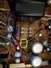 Sansui G-2000 Stereo Receiver_diodes.jpg