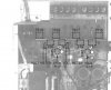 SansuiG-2000Outputs.jpg