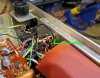 2220 tuner pointer to selector 2_resize.jpg