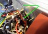 2220 tuner pointer to selector_resize.jpg