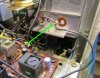 2220 tuner pointer to lamp resize.jpg