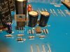 IMG_20190224_212839.jpg