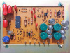 TUNER-FM-MPX-STRIPPED-IMG_6943.png