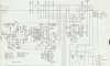 R3045 PB1314 Output and Protection Schematic_failed transistors.jpg R3045 PB1314 Output and Protection Schematic_failed transistors.jpg
