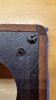 03 Realistic Minimus 7 Pilot Hole Drilled in Grille Guide Pin (Small).jpg