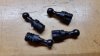 12 Realistic Minimus 7 Grille Guide Pins After Modification (Small).jpg