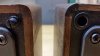 Realistic Minimus 7  Unmodified & Modified SPeaker Grille Guides - Close-Up (Small).jpg