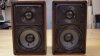 Realistic Minimus 7  Unmodified & Modified Speaker Grille Guides (Small).jpg