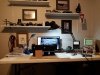 20190226_175540_resized.jpg