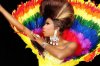 arts-dragqueen-photocreditmissylepaige.jpg