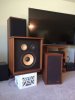 Optimus 7 speakers 223.jpg