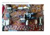CR_800_Power_circuit_board_position_and_values_of_all_capacitors_according_to_the_service_manual.jpg