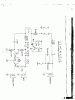 Sentry sch.w  inductors & resistors.gif