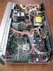 Elcaset nudes 003.jpg