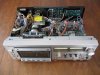 Elcaset nudes 004.jpg