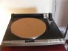 Rega Rewire 006.jpg