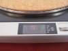 Rega Rewire 008.jpg