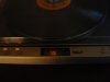 Luxman PX-101 003.jpg