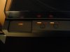 Luxman PX-101 005.jpg