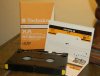Technics RT-60XALC.jpg