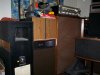 100_0566.jpg