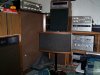 100_0567.jpg