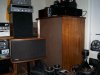 100_0569.jpg