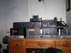 100_0570.jpg