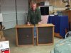 DSCF4028.JPG