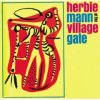 Herbie Mann_At The Village Gate.jpg
